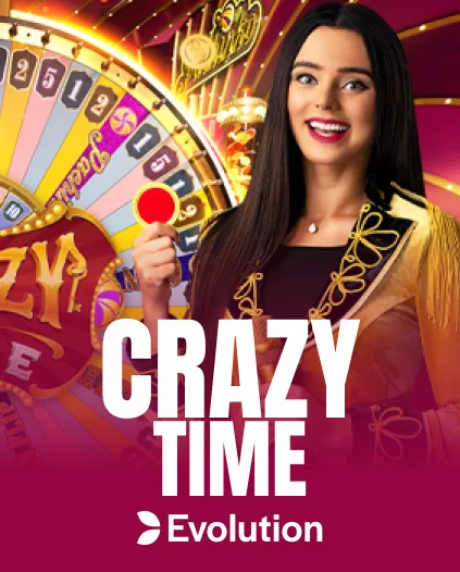 Casino Spiel bei Vave Casino