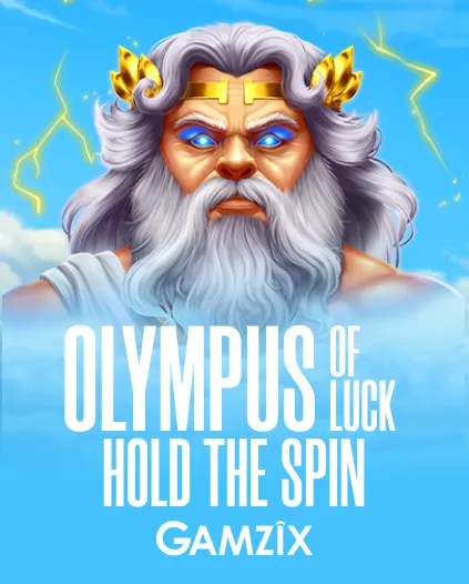 Casino Spiel bei Vave Casino