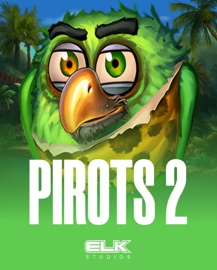 Casino Spiel bei Vave Casino