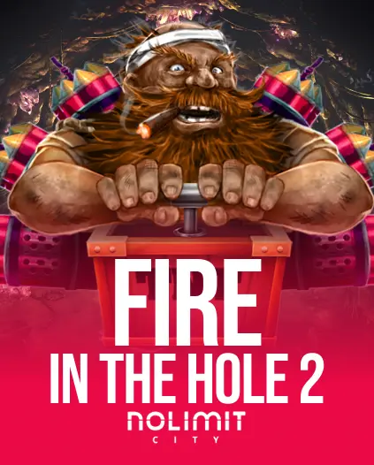 Casino Spiel bei Vave Casino